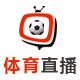 飓风奇劫